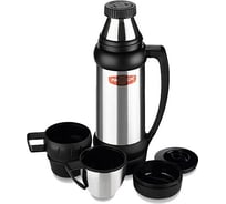 Термос 1 л Арктика 109 AR109-1000