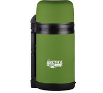 Термос болотовый 1 л Арктика 203 AR203SW-1000