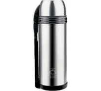 Термос 1.5 л Арктика Полюс 205 AR205-1500