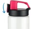 Термос 0.4 л Арктика Сититерм 702 AR702-400 2