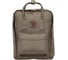 Рюкзак Fjallraven Re-Kanken, зеленый, 27х13х38 см, 16 л F23548-633 1