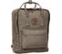 Рюкзак Fjallraven Re-Kanken, зеленый, 27х13х38 см, 16 л F23548-633 2