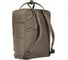 Рюкзак Fjallraven Re-Kanken, зеленый, 27х13х38 см, 16 л F23548-633 3