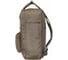 Рюкзак Fjallraven Re-Kanken, зеленый, 27х13х38 см, 16 л F23548-633 4