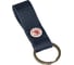 Брелок Fjallraven Kanken Keyring, синий F23785-560 1