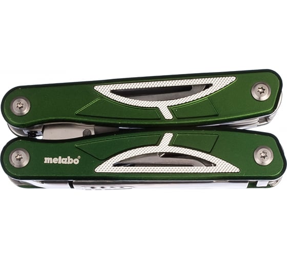 Мультитул Metabo 657001000