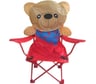 Детское кресло Кемпинг Медвежонок XH-413
