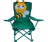 Детское кресло Кемпинг Пчелка XH-421