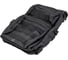 Рюкзак Ecos BL102, черный, 12л 105605 5