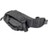 Рюкзак Ecos BL102, черный, 12л 105605 6