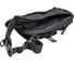 Рюкзак Ecos BL102, черный, 12л 105605 7