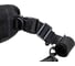 Рюкзак Ecos BL102, черный, 12л 105605 8