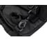 Рюкзак Ecos BL102, черный, 12л 105605 9