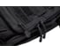 Рюкзак Ecos BL102, черный, 12л 105605 10
