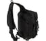 Рюкзак Ecos BL102, черный, 12л 105605 3