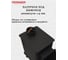 Отопительная печь буржуйка VOHRINGER umka_bez_kozhuha 11