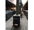 Отопительная печь буржуйка VOHRINGER umka_bez_kozhuha 12