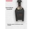 Отопительная печь-буржуйка VOHRINGER umka_kozhuh 9