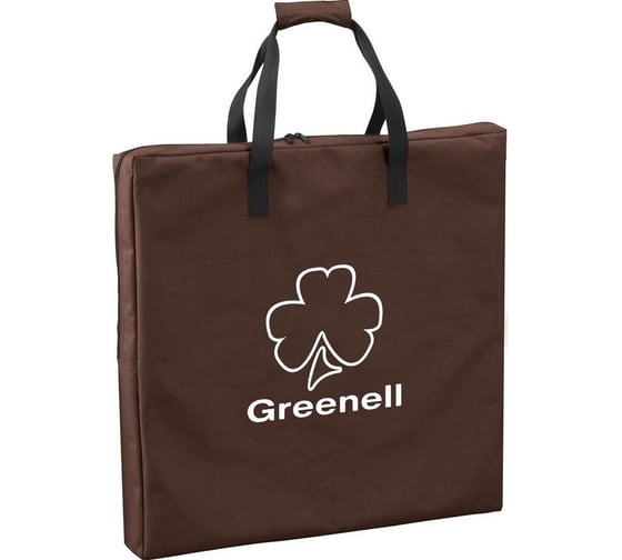 Набор складной мебели GREENELL FTFS-1 71241-232-00