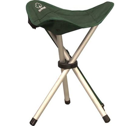 Складной табурет GREENELL FS-1 71121-366-00