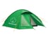 Палатка GREENELL Керри 2 V3 95511-367-00 1