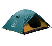 Палатка GREENELL Гори 4 25403-303-00