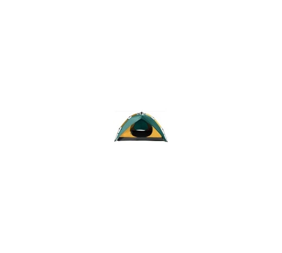 Палатка GREENELL Дингл 3 V2 95279-303-00