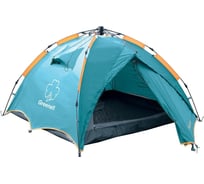 Палатка GREENELL Дингл Лайт 3 95467-325-00
