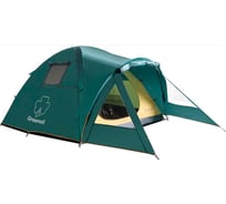 Палатка GREENELL Лимерик 2 25413-303-00