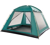 Палатка GREENELL Норма 25653-303-00