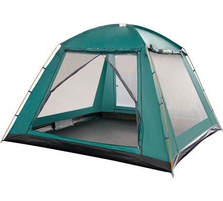 Палатка GREENELL Норма 25653-303-00