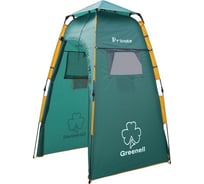 Палатка GREENELL Приват V2 95281-303-00