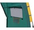 Палатка GREENELL Приват V2 95281-303-00 2