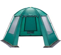 Палатка GREENELL Тетра 25633-303-00