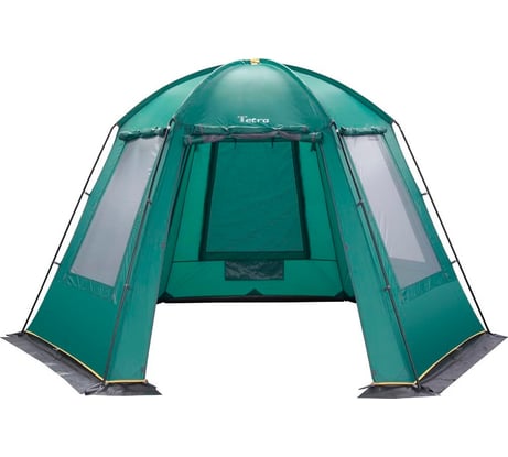 Палатка GREENELL Тетра 25633-303-00