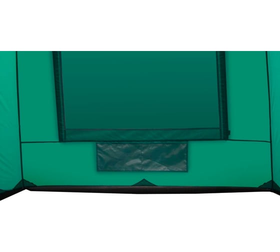 Палатка GREENELL Тетра 25633-303-00