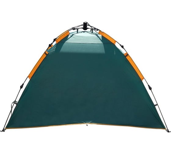 Палатка GREENELL Трале 2 V2 95282-303-00