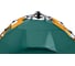 Палатка GREENELL Трале 2 V2 95282-303-00 3