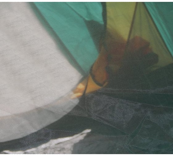 Палатка GREENELL Трале 3 95461-325-00