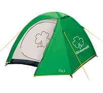 Палатка GREENELL Эльф 2 V3 95509-367-00