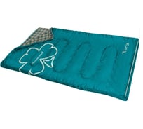 Спальник GREENELL Тори 95457-325-Right