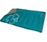 Спальник GREENELL Тори 95457-325-Right 1