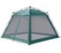 Тент-шатер GREENELL Кейд 95284-303-00 2
