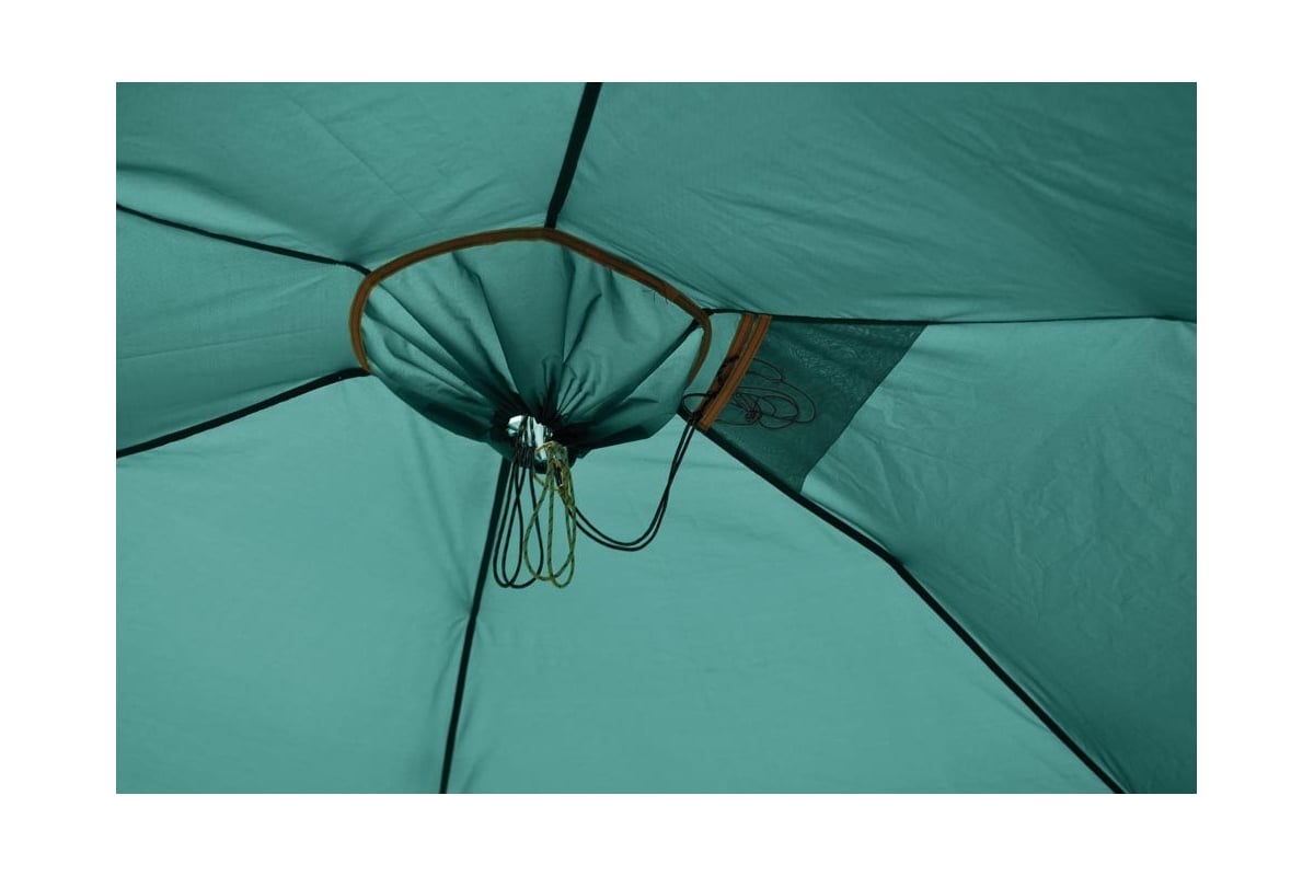 Тент-шатер GREENELL Нейс 95285-303-00 - выгодная цена, отзывы .