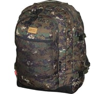 Рюкзак NOVA TOUR Бекас 55 КМ 14147-608-00