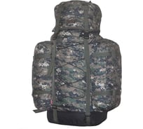 Рюкзак NOVA TOUR Контур 75 КМ 14137-608-00