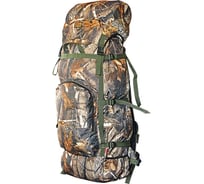 Рюкзак NOVA TOUR Медведь 80 КМ 14207-705-00