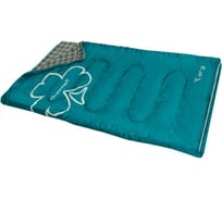 Спальник GREENELL Тори 95457-325-Left