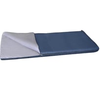 Спальный мешок-одеяло ALASKA +15 С 95217-405-00