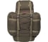 Рюкзак HUNTER nova tour Контур 50 V2 14353-503-00 1